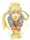 Golden Sun
