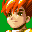 Garet