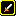 Short Sword