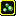 Catch Beads