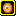 Wooden Shield