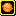 Nut