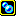 Vial