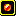 Mars Star