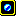 Mercury Star