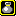 Mythril Bag