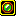 Small Jewel