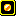 Venus Star