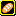 Power Bread
