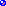 Jupiter Star