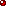 Mars Star