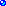 Mercury Star