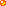Venus Star