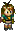 Felix