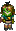 Felix