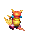 Mars Djinn