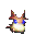 Venus Djinn