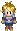 Isaac