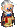 Kraden