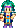 Piers